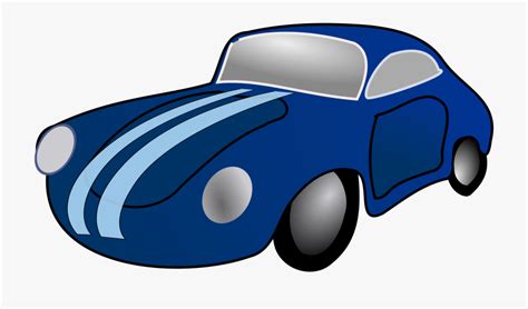 Free Toy Car Clipart, Download Free Toy Car Clipart png images, Free ...