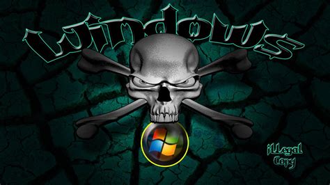 Hacker Skull Wallpapers - Top Free Hacker Skull Backgrounds - WallpaperAccess