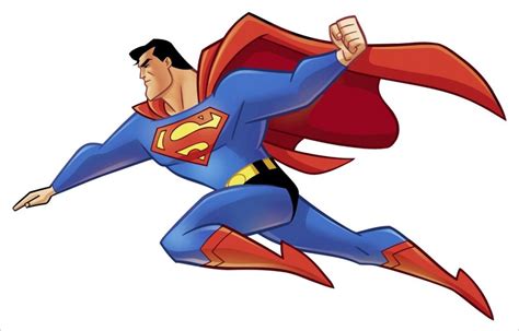 Superman | Superman drawing, Superman art, Superman coloring pages