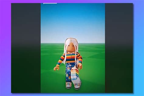 15 Cool Roblox Avatar Ideas This 2024 [You'll Love To Use] - Alvaro Trigo's Blog