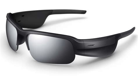 Refurbished Sport Bluetooth® Sunglasses | Bose