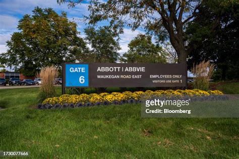 2,011 Abbott Fund Stock Photos, High-Res Pictures, and Images - Getty Images