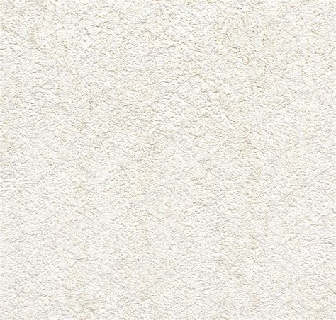 White Stucco Texture Seamless