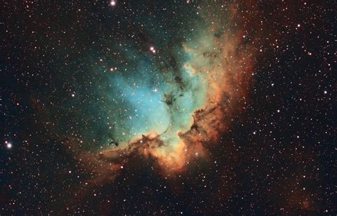 3840x2463 nebula 4k macbook wallpapers hd | Nebula wallpaper, Wallpaper ...