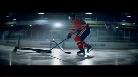 CCM Hockey TV Spot, '2022 Sticks' - iSpot.tv