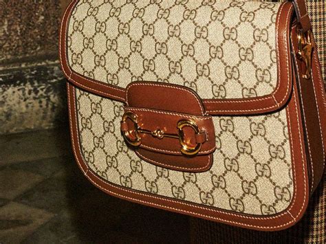 Gucci 1955 Horsebit Bag - BAGAHOLICBOY | Bags, Gucci, Chic handbags