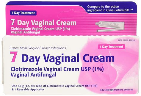 Yeast Infection Yeast Infection Anus Yeast Infection