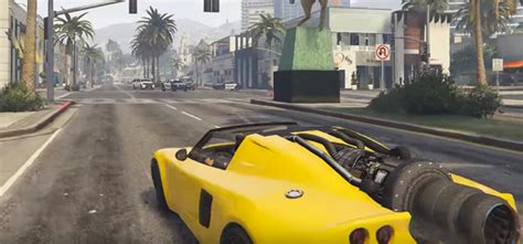 Top 15 Best Cars in GTA 5 For Speed & Mayhem – FandomSpot