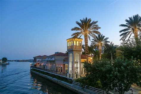 21 Awesome Things to Do in Naples Florida, the Paradise Coast — Naples Florida Travel Guide