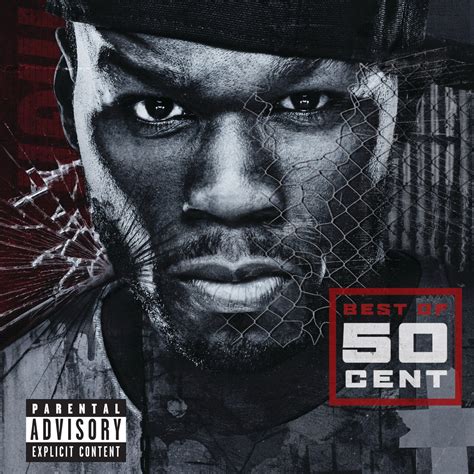 Universal Music Announces 'Best of 50 Cent' Greatest Hits Collection | HipHop-N-More