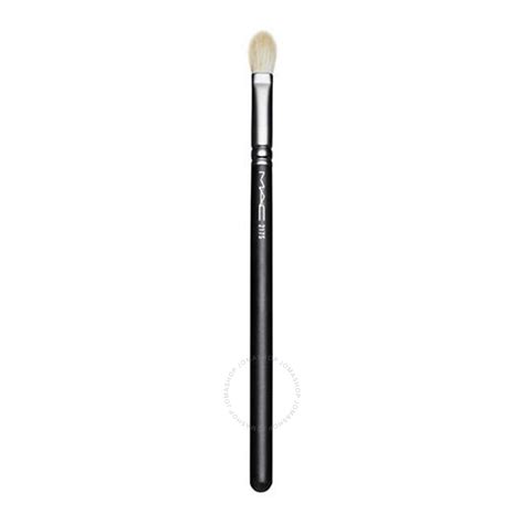 Mac 217S Blending Brush 773602454709 - Jomashop