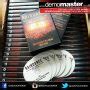 Multi Disc DVD Case Packs - Demomaster CD Printing, DVD Duplication and ...