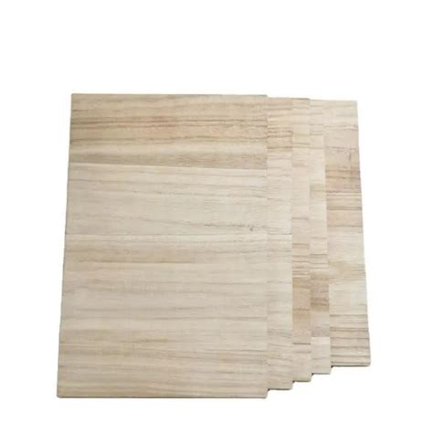 Kick Board Taekwondo Taekwondo Wooden Breaking Board - China Taekwondo Board and Gym Equipment price