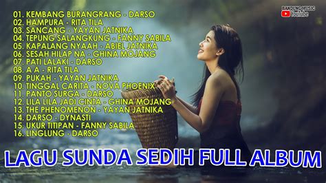 Download kumpulan lagu sunda - ropotqrenMy Site