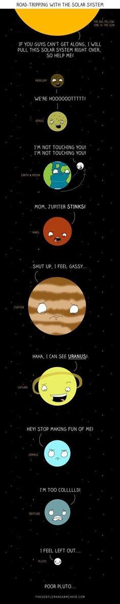 25 Solar Humor ideas | solar, humor, funny