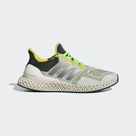 Tenis Adidas Ultra 4d | lupon.gov.ph