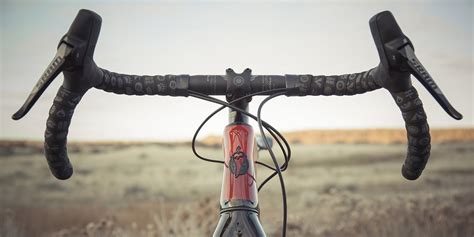 Bike Handlebar Types: How to Choose | REI Expert Advice