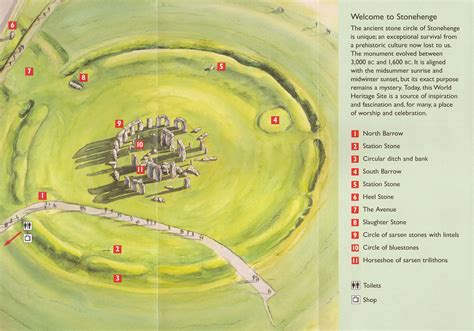 england map cities and towns - Google Search