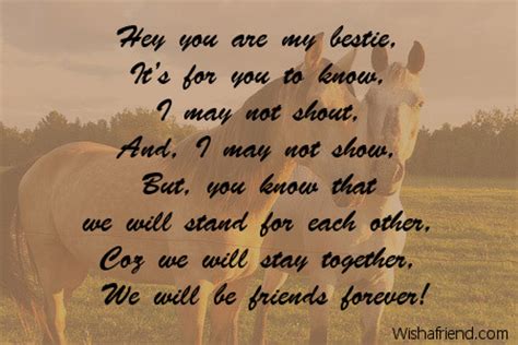 Cute Funny Poems For Friends - Funny PNG