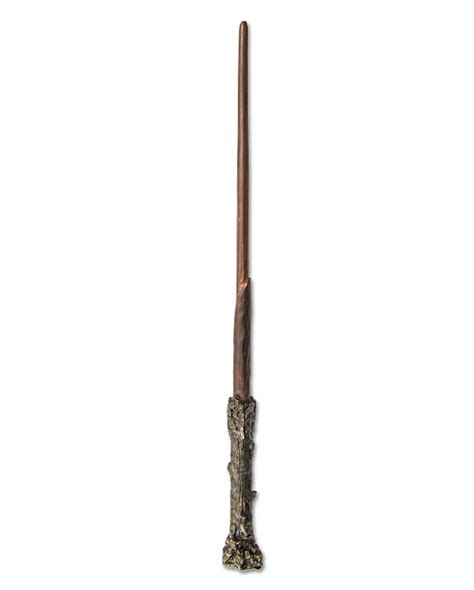 Harry Potter wand replica | Collectible | horror-shop.com