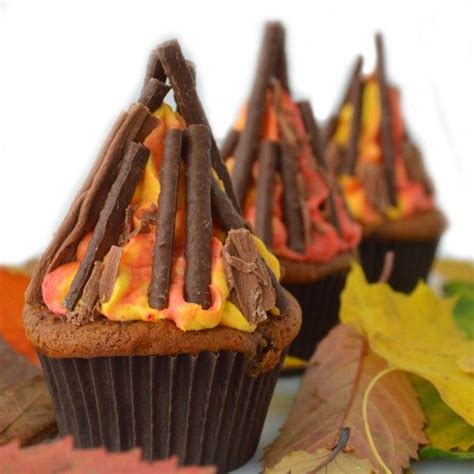 1000+ images about Bonfire night on Pinterest | Fireworks song, For kids and Cupcake liners