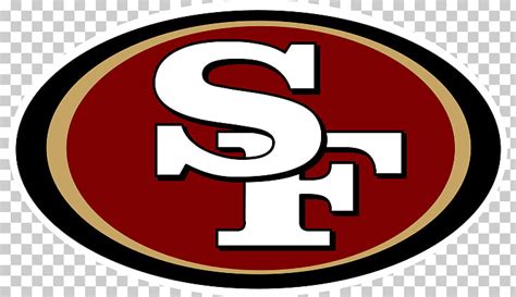 San Francisco 49ers Logo Vector at Vectorified.com | Collection of San ...