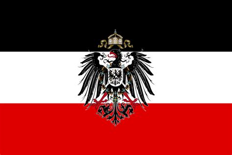 File:German Empire state flag.svg - Wikimedia Commons