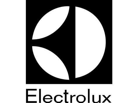 Electrolux 2 Logo PNG Transparent & SVG Vector - Freebie Supply