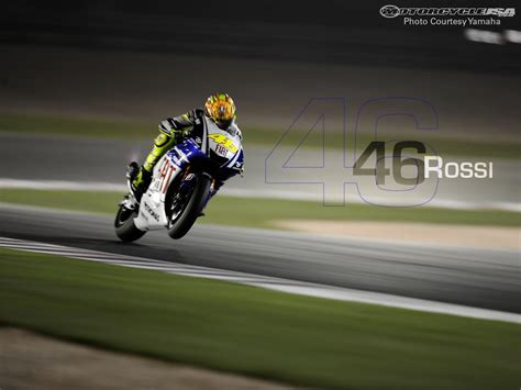 Valentino Rossi 46 Wallpapers - Wallpaper Cave