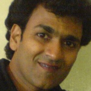 Raghavendra Rajkumar - Age, Family, Bio | Famous Birthdays