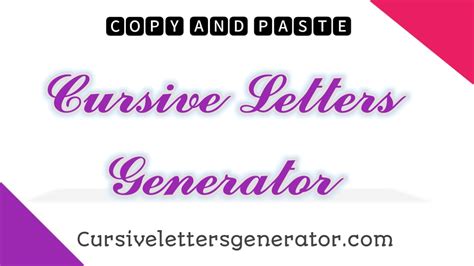 Font converter copy and paste - trackermaha