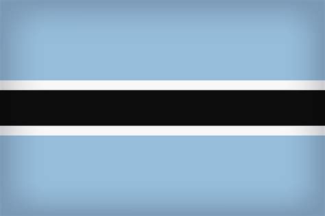 botswana flag png 20 free Cliparts | Download images on Clipground 2024