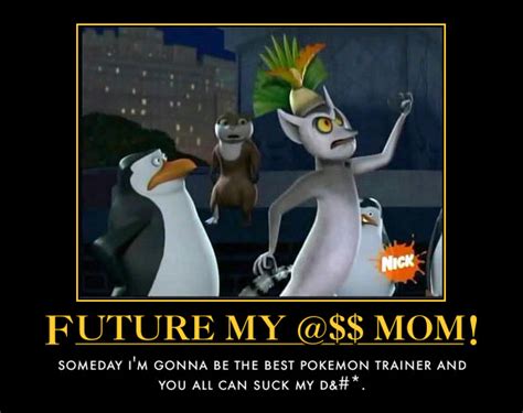 Penguins Of Madagascar Movie Quotes. QuotesGram