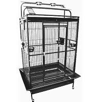 Best 6 Large Macaw Cages All Your Bird Pets Will Love In 2022