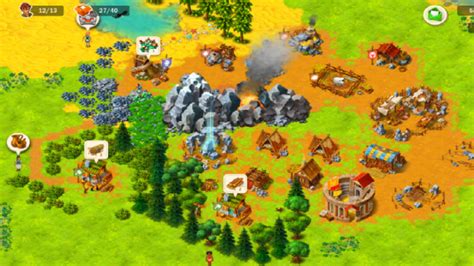 Top 8 Free City Building Games for Windows PC - TechWiser