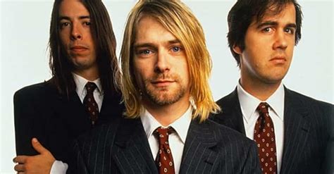 The 40+ Best Grunge Bands, Ranked