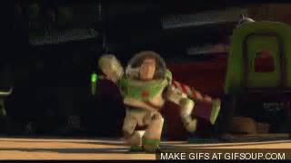 Spanish Buzz GIFs | Tenor