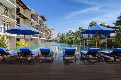 Wyndham Dreamland Resort Bali, Bali | 2021 Updated Prices, Deals