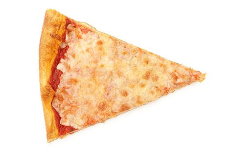 Pizza Slice Pictures, Images and Stock Photos - iStock