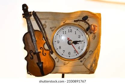 10 3 Minutes Timer Music Images, Stock Photos, 3D objects, & Vectors | Shutterstock