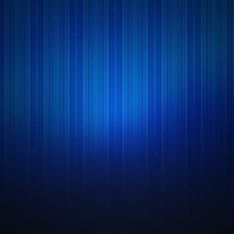 Plain Blue Background Hd