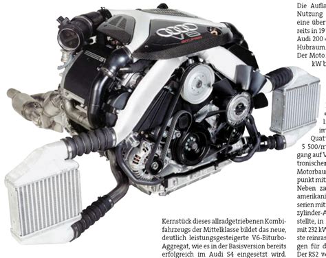 Audi 2 7t Engine Diagram