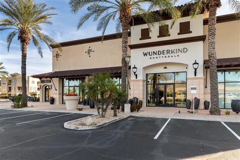 VISIT US | WUNDERKIND