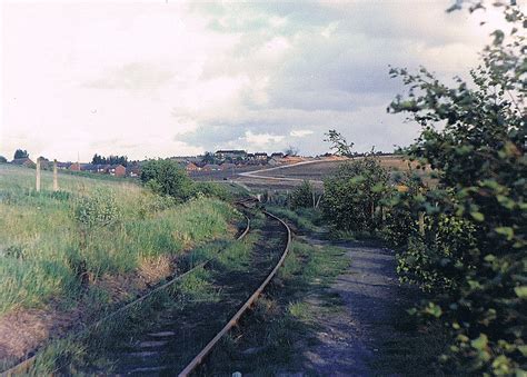 the rail thing: The Middleton Railway