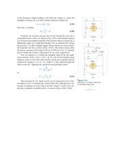 Understanding Ammeters: Types and Measurement Principles | Course Hero