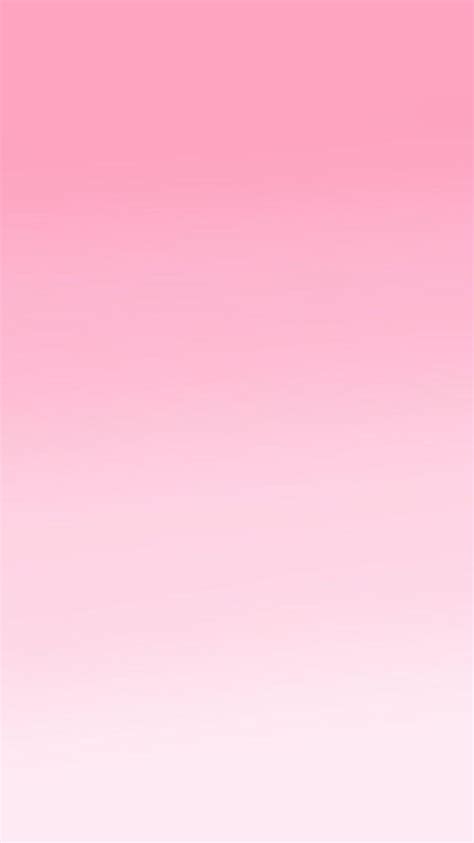 Baby Pink Background Hd - Infoupdate.org