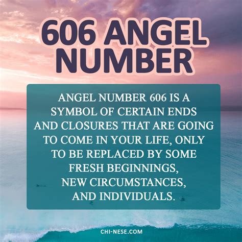 Angel Number 606 Spiritual Meaning (Love, Twin Flame, Money)