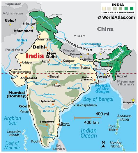 drát každý Výslovně india map Táto potěr plody moře