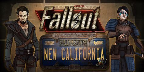 Fallout new vegas essential mods - gostcrm