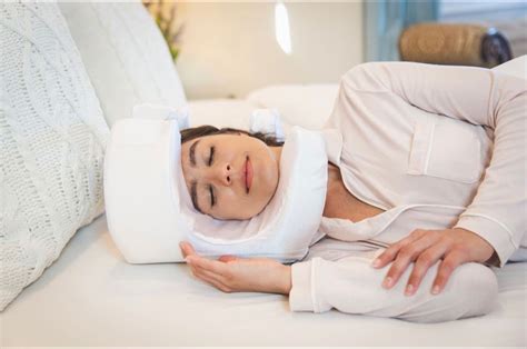 Best Anti wrinkle pillow | Flawless face, Beauty pillow, Sleep wrinkles